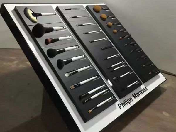 透明亞克力板質(zhì)量檢測方法，你知道幾個？