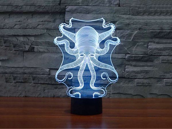 亞克力板、PC板、PS板有哪些不同之處嗎？如何辨別？